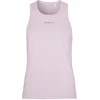 Image de Craft ADV Essence Maillot de course Femmes - rosé, Taille XL