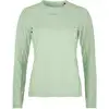 Image de Craft ADV Essence Maillot de course Femmes - vert, Taille L
