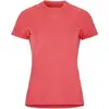 Image de T-shirt femme Craft ADV Essence 2 Rouge XS CO1914798-444000