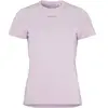 Image de T-shirt femme Craft ADV Essence 2 Violet L CO1914798-746000