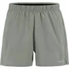 Image de Short Craft Essence 2 Gris L CO1915948-647000