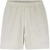 Image de Craft ADV Essence Short de running Hommes - gris, Taille XXL