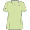 Image de Maillot femme Craft Pro Hypervent 2 Vert XL CO1914598-507000