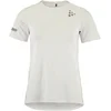 Image de Craft Pro Hypervent Maillot De Course Femmes-Crème, Taille XL