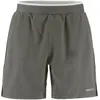 Image de Craft ADV Essence 2in1 Short de running Hommes - gris, Taille S