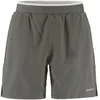 Image de Craft ADV Essence 2in1 Short de running Hommes - gris, Taille XXL