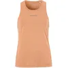 Image de Craft ADV Essence Maillot de course Femmes - rose, Taille M