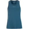 Image de Craft ADV Essence Maillot de course Femmes - bleu, Taille M