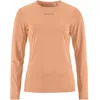 Image de Craft ADV Essence Maillot de course Femmes - rose, Taille M