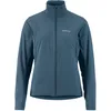 Image de Craft ADV Essence Veste running Femmes - bleu, Taille M