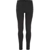 Image de Craft ADV Essence Warm 3 Collant De Course Hommes-Noir, Taille M