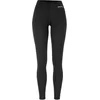 Image de Craft Wool Extreme X Collant tight Femmes-noir, Taille M