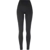 Image de Craft Active Comfort Collant tight Femmes-noir, Taille M
