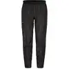 Image de Craft Pro Hydro Lightweight Collant de running Hommes - noir, noir, Taille M