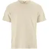 Image de Craft Pro Trail Maillot de course Hommes - crème, Taille M