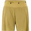 Image de Craft Pro Trail Short de running Hommes - vert, Taille M