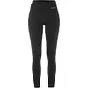 Image de Craft Essence Collant de course Hommes - noir, Taille M