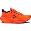 Image de Craft Endurance 3 Chaussure de running sans stabilisateurs Hommes - orange, noir, Taille 42