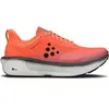 Image de Chaussures de running Craft Nordlite Ultra 2 Orange 42 CO1915200-770G