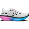 Image de Craft Endurance 3 Chaussure de running sans stabilisateurs Femmes - beige, rose, Taille 38