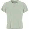 Image de Craft Hypervent Maillot de course Femmes - sauge, Taille M