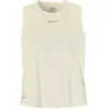 Image de Craft Hypervent Maillot de course Femmes - blanc, Taille M