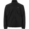Image de Craft Hypervent Veste running Hommes - noir, Taille M