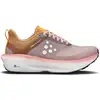 Image de Craft Nordlite Ultra 2 Chaussure de running sans stabilisateurs Femmes - orange, rosé, Taille 40