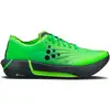 Image de Craft Nordlite Tempo Chaussure de running sans stabilisateurs Hommes - vert, noir, Taille 45,5
