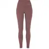 Image de Craft Essence Collant de course Femmes - mauve, Taille XXL