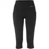 Image de Craft Essence Collant de course Femmes - noir, Taille XL