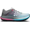 Image de Chaussures de running femme Craft Xplor Pro Gris 40 CO1916069-922G