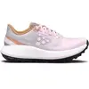 Image de Chaussures de running femme Craft Xplor 2 Orange 39,5 CO1916807-737U