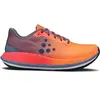 Image de Chaussures de running Craft Pacer 2 Orange 44 CO1917018-576G