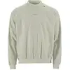 Image de Craft Hypervent Maillot de course Hommes - gris, Taille S