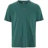 Image de Craft Hypervent Maillot de course Hommes - bleu petrol, Taille L