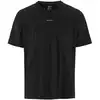 Image de Craft Hypervent Maillot de course Hommes - noir, Taille S