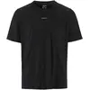 Image de T-shirt Craft Hypervent Noir S COC17277-9990