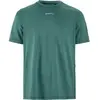 Image de Maillot Craft ADV Essence 2 Vert XL CO1914792-6610