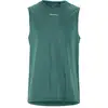 Image de Craft ADV Essence Maillot de course Hommes - bleu petrol, Taille XXL