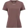 Image de Craft ADV Essence Maillot de course Femmes - mauve, Taille L