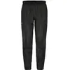 Image de Pantalon imperméable léger Craft Pro Hydro Noir 2XL CO1915130-9999