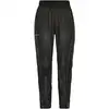 Image de Craft Pro Hydro Lightweight Collant de running Femmes - noir, noir, Taille XL