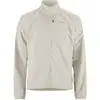 Image de Craft Essence Wind Veste running Hommes - gris, Taille L