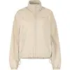 Image de Craft Hypervent Veste running Femmes - crème, Taille S
