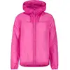 Image de Craft Hypervent Veste running Femmes - rose, Taille XL