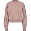 Image de Craft Hypervent Maillot de course Femmes - mauve, Taille S