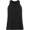 Image de Craft Race Day Maillot de course Femmes - noir, Taille L