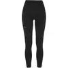 Image de Craft Hypervent Collant de course Femmes - noir, Taille L