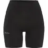 Image de Craft Hypervent Collant de course Femmes - noir, Taille XL
